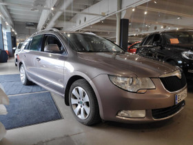Skoda Superb, Autot, Porvoo, Tori.fi Skoda Superb, Autot, Porvoo, Tori.fi