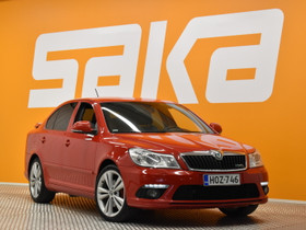 Skoda Octavia, Autot, Porvoo, Tori.fi Skoda Octavia, Autot, Porvoo, Tori.fi