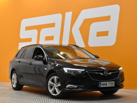 Opel Insignia, Autot, Järvenpää, Tori.fi Opel Insignia, Autot, Järvenpää, Tori.fi