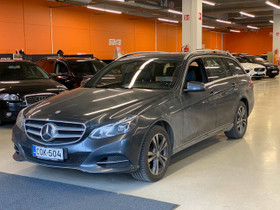 Mercedes-Benz E, Autot, Kuopio, Tori.fi Mercedes-Benz E, Autot, Kuopio, Tori.fi