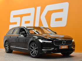 Volvo V90, Autot, Järvenpää, Tori.fi Volvo V90, Autot, Järvenpää, Tori.fi