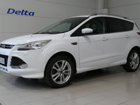 Ford Kuga, Autot, Kotka, Tori.fi Ford Kuga, Autot, Kotka, Tori.fi