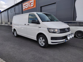 Volkswagen Transporter, Autot, Järvenpää, Tori.fi Volkswagen Transporter, Autot, Järvenpää, Tori.fi