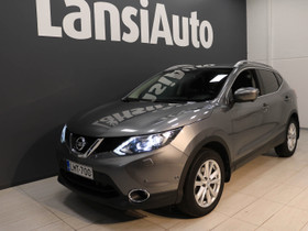 Nissan Qashqai, Autot, Espoo, Tori.fi Nissan Qashqai, Autot, Espoo, Tori.fi
