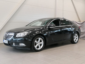 Opel Insignia, Autot, Pori, Tori.fi Opel Insignia, Autot, Pori, Tori.fi