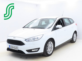 Ford Focus, Autot, Lahti, Tori.fi Ford Focus, Autot, Lahti, Tori.fi