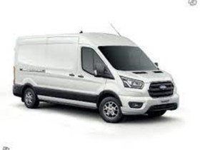 Ford TRANSIT, Autot, Hämeenlinna, Tori.fi Ford TRANSIT, Autot, Hämeenlinna, Tori.fi