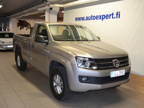 Volkswagen Amarok, Autot, Tuusula, Tori.fi Volkswagen Amarok, Autot, Tuusula, Tori.fi