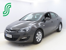 Opel Astra, Autot, Lahti, Tori.fi Opel Astra, Autot, Lahti, Tori.fi