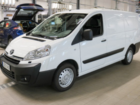 Toyota Proace, Autot, Espoo, Tori.fi Toyota Proace, Autot, Espoo, Tori.fi