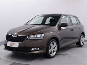 Skoda FABIA, Autot, Tampere, Tori.fi Skoda FABIA, Autot, Tampere, Tori.fi