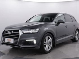 Audi Q7, Autot, Raisio, Tori.fi Audi Q7, Autot, Raisio, Tori.fi