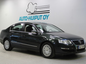 Volkswagen Passat, Autot, Espoo, Tori.fi Volkswagen Passat, Autot, Espoo, Tori.fi