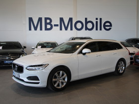 Volvo V90, Autot, Kokkola, Tori.fi Volvo V90, Autot, Kokkola, Tori.fi