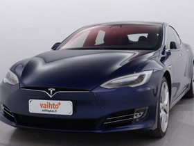 Tesla MODEL S, Autot, Raisio, Tori.fi Tesla MODEL S, Autot, Raisio, Tori.fi