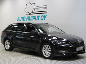 Skoda Superb, Autot, Espoo, Tori.fi Skoda Superb, Autot, Espoo, Tori.fi