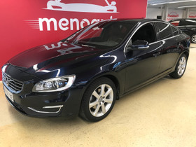 Volvo S60, Autot, Imatra, Tori.fi Volvo S60, Autot, Imatra, Tori.fi