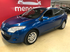 Renault Megane, Autot, Lappeenranta, Tori.fi Renault Megane, Autot, Lappeenranta, Tori.fi