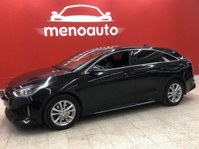 KIA PROCEED, Autot, Imatra, Tori.fi KIA PROCEED, Autot, Imatra, Tori.fi