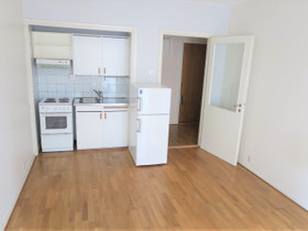 1H, 25m², Kasarmikatu, Hämeenlinna, Vuokrattavat asunnot, Asunnot, Hämeenlinna, Tori.fi 1H, 25m², Kasarmikatu, Hämeenlinna, Vuokrattavat asunnot, Asunnot, Hämeenlinna, Tori.fi