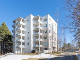 Loimalahdentie 2, Hämeenlinna, Vuokrattavat asunnot, Asunnot, Hämeenlinna, Tori.fi Loimalahdentie 2, Hämeenlinna, Vuokrattavat asunnot, Asunnot, Hämeenlinna, Tori.fi