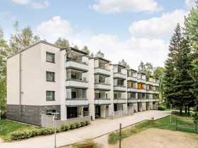 2h+k, Tanhuankuja 2 B, Mellunkylä, Helsinki, Vuokrattavat asunnot, Asunnot, Helsinki, Tori.fi 2h+k, Tanhuankuja 2 B, Mellunkylä, Helsinki, Vuokrattavat asunnot, Asunnot, Helsinki, Tori.fi