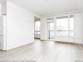 2h+kt, Malagankatu 7 A, Jätkäsaari, Helsinki, Vuokrattavat asunnot, Asunnot, Helsinki, Tori.fi 2h+kt, Malagankatu 7 A, Jätkäsaari, Helsinki, Vuokrattavat asunnot, Asunnot, Helsinki, Tori.fi