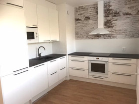 2H, 64m², Saarnitie, Vaasa, Vuokrattavat asunnot, Asunnot, Vaasa, Tori.fi 2H, 64m², Saarnitie, Vaasa, Vuokrattavat asunnot, Asunnot, Vaasa, Tori.fi