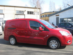 Citroen Berlingo Van, Autot, Helsinki, Tori.fi Citroen Berlingo Van, Autot, Helsinki, Tori.fi