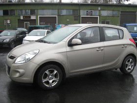 Hyundai I20, Autot, Helsinki, Tori.fi Hyundai I20, Autot, Helsinki, Tori.fi