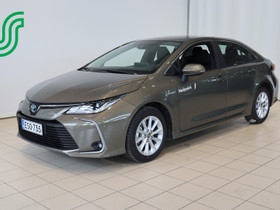 Toyota COROLLA, Autot, Hyvinkää, Tori.fi Toyota COROLLA, Autot, Hyvinkää, Tori.fi