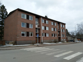 Kouvola Kasarminmäki Kallantie 29 B 11 1h, kk, ps, Vuokrattavat asunnot, Asunnot, Kouvola, Tori.fi Kouvola Kasarminmäki Kallantie 29 B 11 1h, kk, ps, Vuokrattavat asunnot, Asunnot, Kouvola, Tori.fi