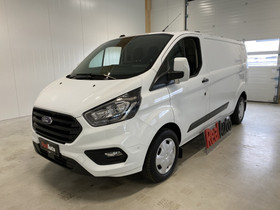 Ford Transit Custom, Autot, Lempäälä, Tori.fi Ford Transit Custom, Autot, Lempäälä, Tori.fi
