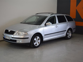 SKODA OCTAVIA, Autot, Joensuu, Tori.fi SKODA OCTAVIA, Autot, Joensuu, Tori.fi
