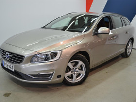 VOLVO V60, Autot, Lahti, Tori.fi VOLVO V60, Autot, Lahti, Tori.fi