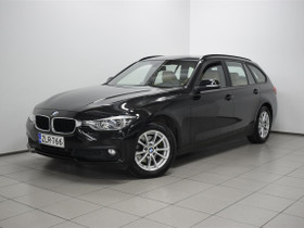 BMW 320, Autot, Helsinki, Tori.fi BMW 320, Autot, Helsinki, Tori.fi