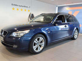 BMW 520, Autot, Kotka, Tori.fi BMW 520, Autot, Kotka, Tori.fi