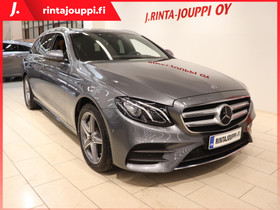Mercedes-Benz E, Autot, Kuopio, Tori.fi Mercedes-Benz E, Autot, Kuopio, Tori.fi