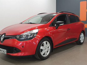 RENAULT CLIO, Autot, Lahti, Tori.fi RENAULT CLIO, Autot, Lahti, Tori.fi