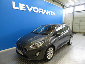 Ford Fiesta, Autot, Tampere, Tori.fi Ford Fiesta, Autot, Tampere, Tori.fi
