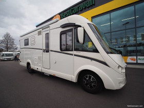 Carthago C-Tourer I 144 QB, Matkailuautot, Matkailuautot ja asuntovaunut, Kaarina, Tori.fi Carthago C-Tourer I 144 QB, Matkailuautot, Matkailuautot ja asuntovaunut, Kaarina, Tori.fi