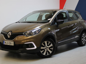 RENAULT Captur, Autot, Helsinki, Tori.fi RENAULT Captur, Autot, Helsinki, Tori.fi