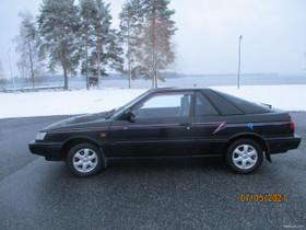 Datsun Sunny, Autot, Kuopio, Tori.fi Datsun Sunny, Autot, Kuopio, Tori.fi