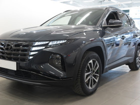 HYUNDAI Tucson, Autot, Lahti, Tori.fi HYUNDAI Tucson, Autot, Lahti, Tori.fi
