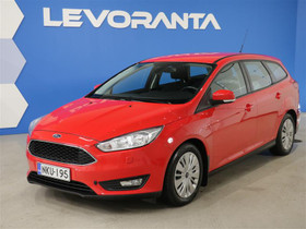 FORD FOCUS, Autot, Sastamala, Tori.fi FORD FOCUS, Autot, Sastamala, Tori.fi
