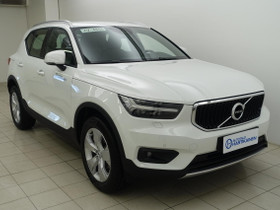 Volvo XC40, Autot, Joensuu, Tori.fi Volvo XC40, Autot, Joensuu, Tori.fi