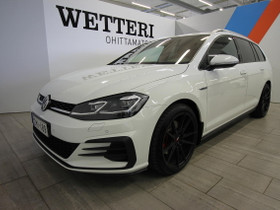 Volkswagen GOLF, Autot, Ylivieska, Tori.fi Volkswagen GOLF, Autot, Ylivieska, Tori.fi