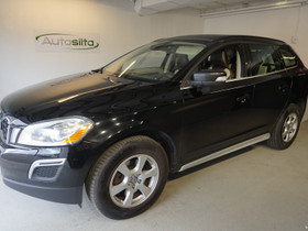 Volvo XC60, Autot, Espoo, Tori.fi Volvo XC60, Autot, Espoo, Tori.fi