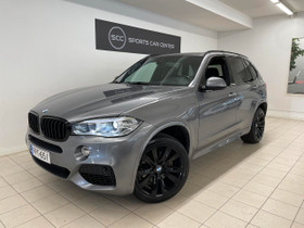 BMW X5, Autot, Raisio, Tori.fi BMW X5, Autot, Raisio, Tori.fi