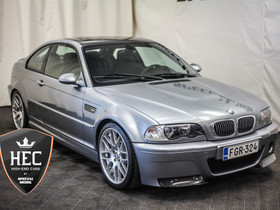 BMW M3, Autot, Raasepori, Tori.fi BMW M3, Autot, Raasepori, Tori.fi